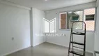 Foto 11 de Apartamento com 3 Quartos à venda, 104m² em Guararapes, Fortaleza