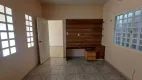 Foto 8 de Casa com 3 Quartos à venda, 79m² em Arembepe Abrantes, Camaçari