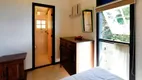 Foto 27 de Casa com 5 Quartos à venda, 300m² em Frade, Angra dos Reis