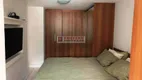 Foto 19 de Cobertura com 3 Quartos à venda, 140m² em São Francisco, Niterói