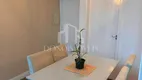 Foto 2 de Apartamento com 3 Quartos à venda, 59m² em Casa Branca, Santo André