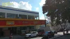 Foto 3 de Ponto Comercial para alugar, 350m² em Jardim São João, Guarulhos