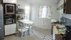 Foto 14 de Casa com 3 Quartos à venda, 206m² em Maravista, Niterói