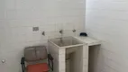 Foto 16 de Casa com 3 Quartos à venda, 120m² em Centro, Itu