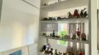 Foto 11 de Apartamento com 2 Quartos à venda, 70m² em Casa Amarela, Recife