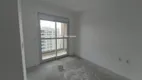 Foto 25 de Apartamento com 2 Quartos à venda, 102m² em Brooklin, São Paulo