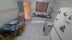 Foto 39 de Casa com 4 Quartos à venda, 130m² em Piqueri, São Paulo