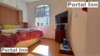 Foto 14 de Apartamento com 2 Quartos à venda, 60m² em Centro, Teresópolis