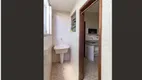 Foto 12 de Apartamento com 2 Quartos à venda, 60m² em Sagrada Família, Belo Horizonte