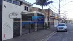 Foto 2 de Sobrado com 3 Quartos à venda, 100m² em Jardim Aricanduva, São Paulo