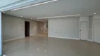 Foto 7 de Apartamento com 3 Quartos para alugar, 205m² em Gleba Palhano, Londrina