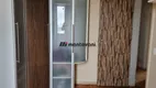 Foto 8 de Apartamento com 3 Quartos à venda, 97m² em Vila Santa Clara, São Paulo