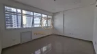 Foto 2 de Sala Comercial à venda, 40m² em Parque Residencial Aquarius, São José dos Campos