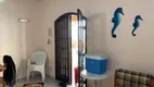 Foto 2 de Casa de Condomínio com 3 Quartos à venda, 110m² em Peró, Cabo Frio