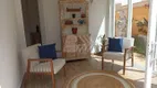 Foto 13 de Casa de Condomínio com 3 Quartos à venda, 166m² em Residencial Nova Água Branca II, Piracicaba