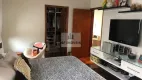 Foto 12 de Casa de Condomínio com 3 Quartos à venda, 300m² em Granja Olga, Sorocaba