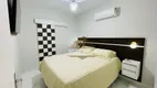 Foto 8 de Apartamento com 2 Quartos à venda, 63m² em Miguel Sutil, Cuiabá