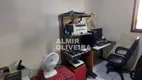 Foto 15 de Apartamento com 3 Quartos à venda, 189m² em Centro, Sertãozinho