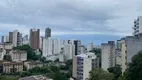 Foto 5 de Apartamento com 4 Quartos à venda, 150m² em Graça, Salvador