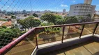 Foto 13 de Apartamento com 3 Quartos à venda, 133m² em Vila Medon, Americana