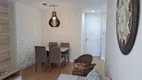 Foto 4 de Apartamento com 2 Quartos à venda, 62m² em Cachambi, Rio de Janeiro