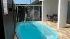 Foto 25 de Apartamento com 2 Quartos à venda, 94m² em Floresta, Joinville