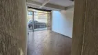 Foto 6 de Sobrado com 3 Quartos à venda, 220m² em Jardim Haydee, Mauá