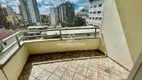 Foto 17 de Cobertura com 3 Quartos à venda, 156m² em Panazzolo, Caxias do Sul