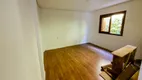 Foto 9 de Casa com 3 Quartos à venda, 306m² em Vale das Colinas, Gramado