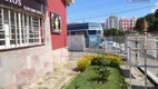 Foto 13 de Imóvel Comercial com 3 Quartos à venda, 180m² em Taquaral, Campinas