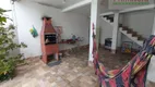 Foto 13 de Casa com 2 Quartos à venda, 90m² em Residencial Jasmim, Itaquaquecetuba