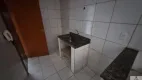 Foto 3 de Apartamento com 1 Quarto para alugar, 40m² em Guara II, Brasília