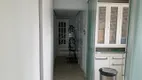 Foto 94 de Apartamento com 4 Quartos à venda, 374m² em Jardim Anália Franco, São Paulo