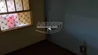 Foto 8 de Casa com 2 Quartos à venda, 125m² em Jardim Itapuã, Piracicaba