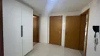 Foto 13 de Apartamento com 4 Quartos à venda, 305m² em Setor Oeste, Goiânia