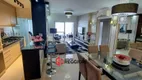 Foto 10 de Apartamento com 2 Quartos à venda, 88m² em Dom Bosco, Itajaí