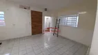 Foto 13 de Ponto Comercial para alugar, 600m² em Vila Matilde, São Paulo