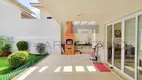 Foto 12 de Casa de Condomínio com 3 Quartos à venda, 220m² em Vila Oliveira, Mogi das Cruzes