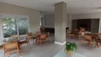 Foto 23 de Apartamento com 3 Quartos à venda, 136m² em Cambuí, Campinas