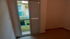 Foto 12 de Casa de Condomínio com 2 Quartos à venda, 80m² em Vila Príncipe de Gales, Santo André