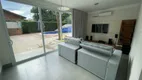 Foto 6 de Casa com 4 Quartos à venda, 510m² em Condominio Marambaia, Vinhedo