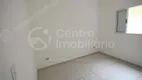 Foto 8 de Apartamento com 2 Quartos à venda, 120m² em Jardim Três Marias, Peruíbe