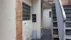 Foto 30 de Casa com 4 Quartos à venda, 250m² em Piqueri, São Paulo