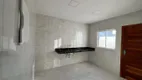 Foto 17 de Casa de Condomínio com 3 Quartos à venda, 118m² em Bela Vista, Mossoró