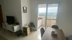 Foto 3 de Apartamento com 2 Quartos à venda, 67m² em Conjunto Residencial Trinta e Um de Março, São José dos Campos