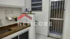 Foto 12 de Apartamento com 2 Quartos à venda, 48m² em Tijuca, Rio de Janeiro