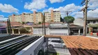 Foto 26 de Sobrado com 3 Quartos à venda, 180m² em Jardim Bonfiglioli, São Paulo