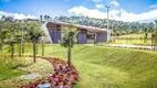Foto 38 de Casa de Condomínio com 4 Quartos à venda, 345m² em Alphaville Lagoa Dos Ingleses, Nova Lima