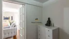 Foto 17 de Apartamento com 3 Quartos à venda, 104m² em Jardim América, São Paulo