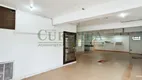 Foto 2 de Ponto Comercial para alugar, 170m² em Taguatinga Norte, Brasília